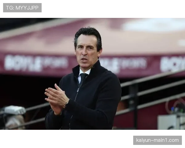 维拉埃梅里平衡技术效率与快速转换 西班牙教练本土化成功