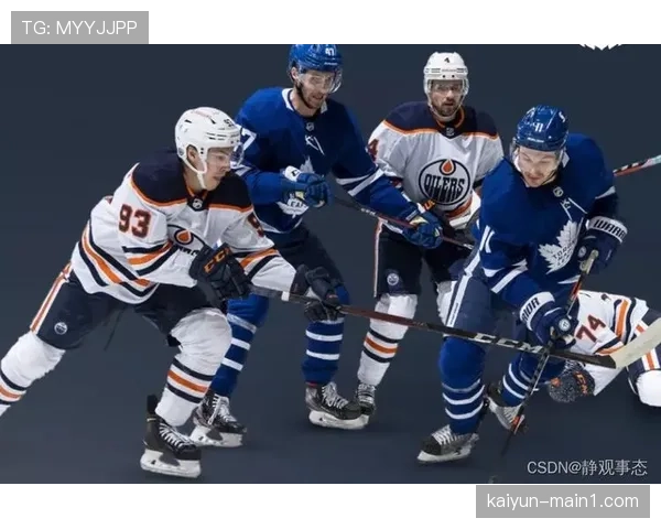 与健康科技公司合作 将观赛与个人运动数据结合。