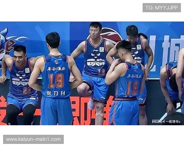 四川队创队史最差开局 财务困境影响球队竞争力