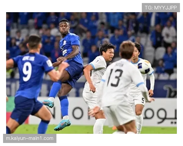 中超技术积分被泰国反超 亚冠名额缩减敲响警钟