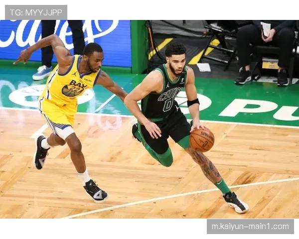 底薪内线奎塔与加尔扎受益 绿军体系弥补塔图姆空缺