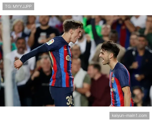 莱万特客场四连败稳居第19位保级形势愈发严峻