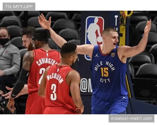 马奎特大学后场双枪合砍52分 率队逆转战胜克雷顿