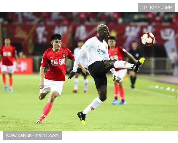 巴西三月友谊赛对阵法克两队 边缘国脚迎来最后证明机会