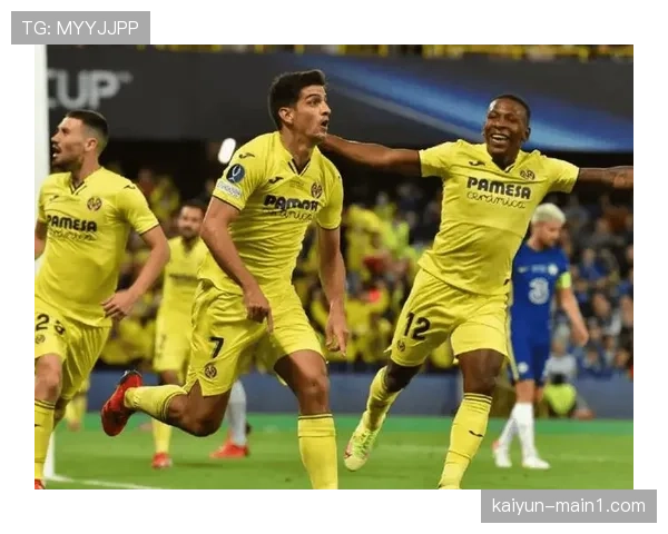 比利亚雷亚尔中场解禁复出 盖伊回归增强中场硬度